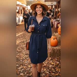 Kori Charcoal Textured Top